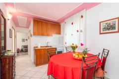 Apartments Patricia Baska Apartment 1 – APP 2  4+3 foto 3