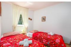 Apartments Patricia Baska Apartment 1 – APP 2  4+3 foto 4