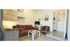 Apartments Tea Baška Krk Apartment 1 – AP2 foto 2