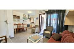 Apartments Tea Baška Krk Apartment 1 – AP2 foto 3