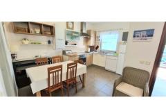 Apartments Tea Baška Krk Apartment 1 – AP2 foto 4
