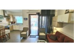 Apartments Tea Baška Krk Apartment 1 – AP2 foto 5