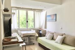 Apartments Tea Baška Krk Apartment 3 – AP4 foto 1