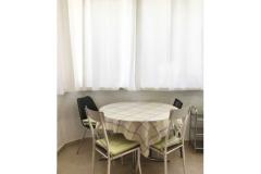 Apartments Tea Baška Krk Apartment 4 – AS1 foto 5