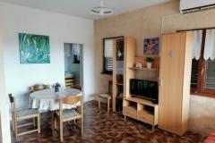 Apartments Ulika Apartment 1 – A1-prednji foto 3