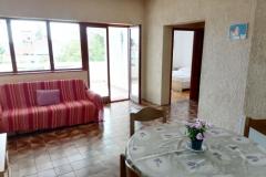 Apartments Ulika Apartment 1 – A1-prednji foto 4