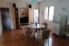 Apartments Ulika Apartment 2 – A2 - 4/1 foto 1