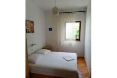 Apartments Ulika Apartment 2 – A2 - 4/1 foto 3