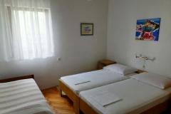 Apartments Ulika Apartment 2 – A2 - 4/1 foto 4