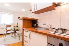 Apartments Vila Maslina Apartment 2 – App 2 foto 3