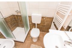Apartments Vila Maslina Apartment 4 – App 4 foto 4
