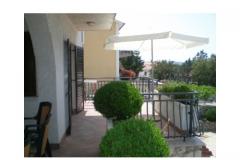 Apartments Zatezalo-Krk Apartment 2 – A-6 foto 1