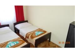 Apartments Zatezalo-Krk Apartment 2 – A-6 foto 4