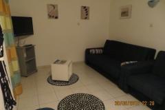 Apartments Posavec Apartment 2 – A2 foto 3