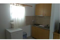 Baška Apartments Dorić Apartment 1 – Apartman 1 foto 3