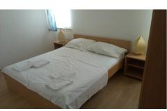 Baška Apartments Dorić Apartment 2 – Apartman 2 foto 3