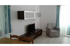 Baška Apartments Dorić Apartment 2 – Apartman 2 foto 4