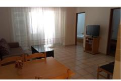 Baška Apartments Dorić Apartment 3 – Apartman 3 foto 1