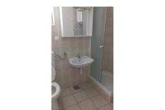 Baška Apartments Dorić Apartment 4 – Apartman 4 foto 3