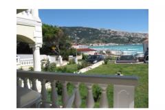 Baška Apartments Juras Apartment 1 – A 1 foto 1