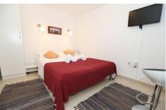 Baška Beach  Apartment 4 – Ankora foto 2