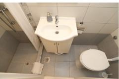 Baška Beach  Apartment 4 – Ankora foto 4
