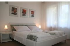 Domic Apartment 2 – 2. FLOOR foto 1