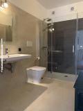 Domic Apartment 2 – 2. FLOOR foto 4