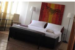 Domic Apartment 1 – 1. FLOOR foto 1