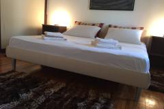 Domic Apartment 1 – 1. FLOOR foto 5