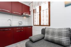 Apartments Dujmović Apartment 2 – app br.2 foto 1