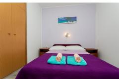 Apartments Dujmović Apartment 2 – app br.2 foto 2