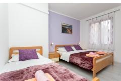 Apartments Dujmović Apartment 2 – app br.2 foto 4