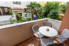 Apartments Dujmović Apartment 2 – app br.2 foto 5
