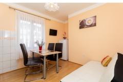 Apartments Dujmović Apartment 3 – app br.4 foto 2