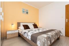 Apartments Dujmović Apartment 3 – app br.4 foto 3
