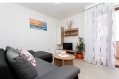 Apartments Dujmović Apartment 3 – app br.4 foto 4