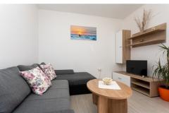 Apartments Dujmović Apartment 3 – app br.4 foto 5