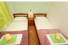 Apartments Dujmović Apartment 1 – app.br.1 foto 2
