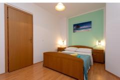 Apartments Dujmović Apartment 1 – app.br.1 foto 5