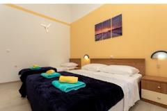 Apartments Dujmović Apartment 4 – APP br.5 foto 3