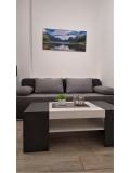 Apartments Dujmović Apartment 4 – APP br.5 foto 5