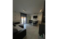 Apartments Ostojić Apartment 3 – A4+1 foto 3