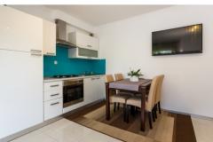 Apartments Ostojić Apartment 2 – A3+1 foto 1