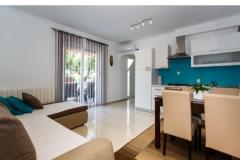 Apartments Ostojić Apartment 2 – A3+1 foto 2