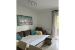 Apartments Ostojić Apartment 2 – A3+1 foto 4