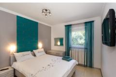 Apartments Ostojić Apartment 2 – A3+1 foto 5