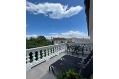 Apartments Ostojić Apartment 1 – A3 foto 1