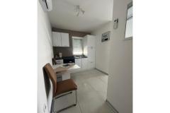 Apartments Ostojić Apartment 1 – A3 foto 2