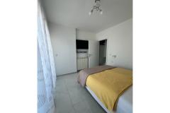 Apartments Ostojić Apartment 1 – A3 foto 3